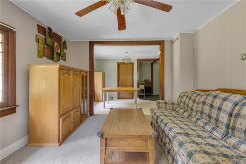 44868 Warner Rd, Titusville, PA 16354, 4 Bedrooms Bedrooms, 11 Rooms Rooms,2 BathroomsBathrooms,Residential,For Sale,Warner Rd,1670008