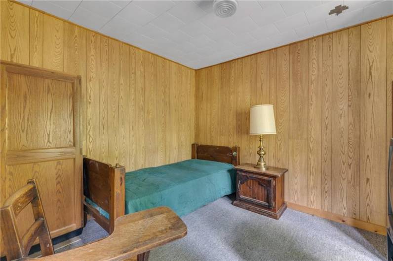 44868 Warner Rd, Titusville, PA 16354, 4 Bedrooms Bedrooms, 11 Rooms Rooms,2 BathroomsBathrooms,Residential,For Sale,Warner Rd,1670008