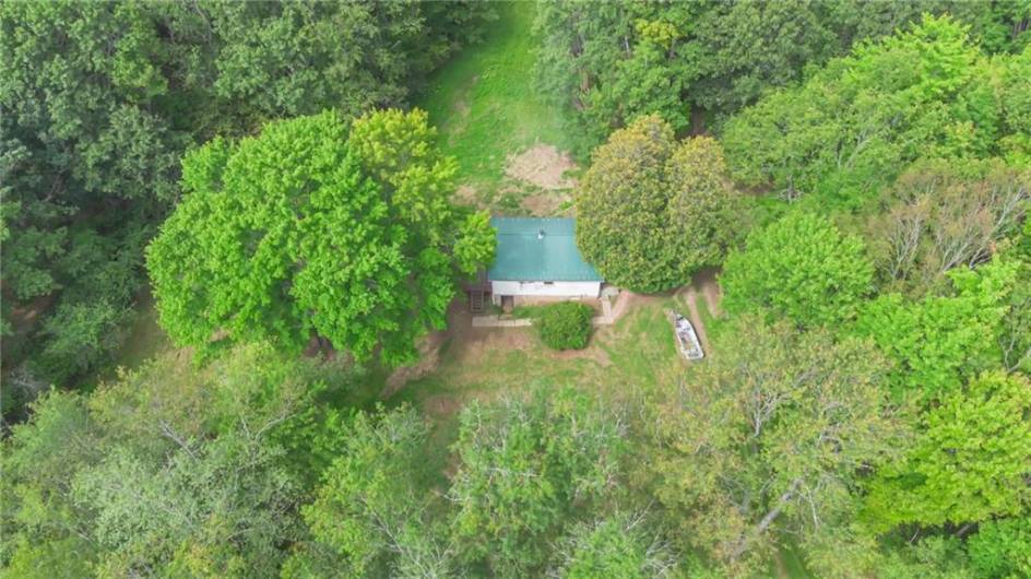 44868 Warner Rd, Titusville, PA 16354, 4 Bedrooms Bedrooms, 11 Rooms Rooms,2 BathroomsBathrooms,Residential,For Sale,Warner Rd,1670008