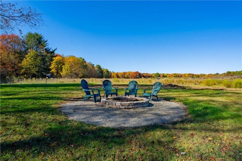 44868 Warner Rd, Titusville, PA 16354, 4 Bedrooms Bedrooms, 11 Rooms Rooms,2 BathroomsBathrooms,Residential,For Sale,Warner Rd,1670008