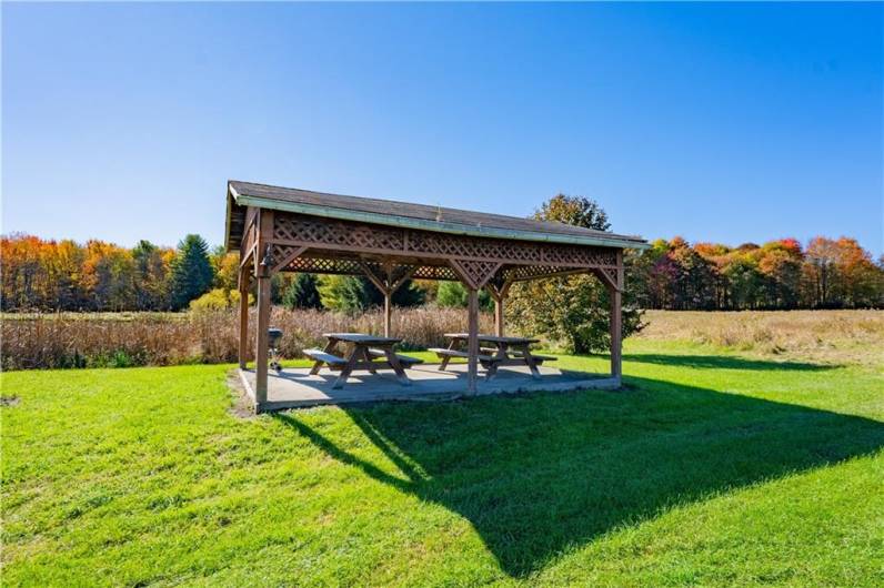 44868 Warner Rd, Titusville, PA 16354, 4 Bedrooms Bedrooms, 11 Rooms Rooms,2 BathroomsBathrooms,Residential,For Sale,Warner Rd,1670008