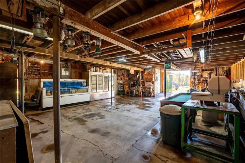 44868 Warner Rd, Titusville, PA 16354, 4 Bedrooms Bedrooms, 11 Rooms Rooms,2 BathroomsBathrooms,Residential,For Sale,Warner Rd,1670008