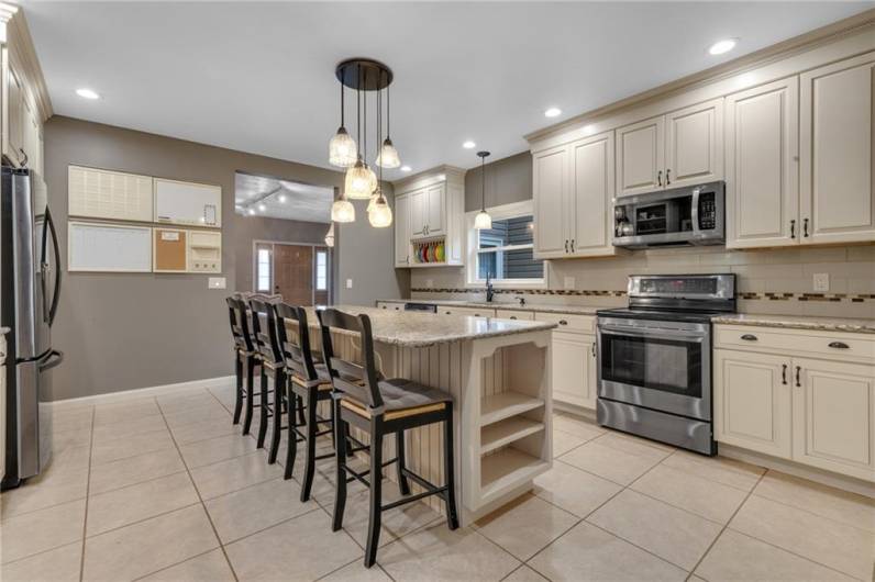 44868 Warner Rd, Titusville, PA 16354, 4 Bedrooms Bedrooms, 11 Rooms Rooms,2 BathroomsBathrooms,Residential,For Sale,Warner Rd,1670008