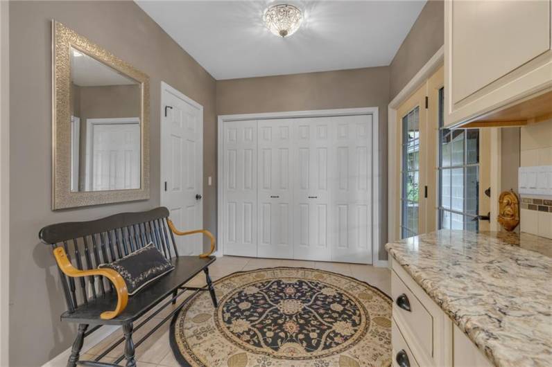 44868 Warner Rd, Titusville, PA 16354, 4 Bedrooms Bedrooms, 11 Rooms Rooms,2 BathroomsBathrooms,Residential,For Sale,Warner Rd,1670008