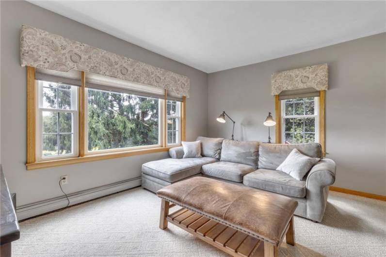 44868 Warner Rd, Titusville, PA 16354, 4 Bedrooms Bedrooms, 11 Rooms Rooms,2 BathroomsBathrooms,Residential,For Sale,Warner Rd,1670008