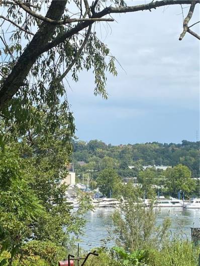 0 Allegheny River Blvd, Verona, PA 15147, ,Farm-acreage-lot,For Sale,Allegheny River Blvd,1670039