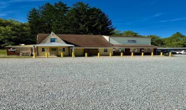 4166 Route 40, Claysville, PA 15323, ,Commercial-industrial-business,For Sale,Route 40,1670217