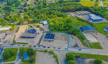 0 State Street, New Castle, PA 16105, ,Farm-acreage-lot,For Sale,State Street,1670666