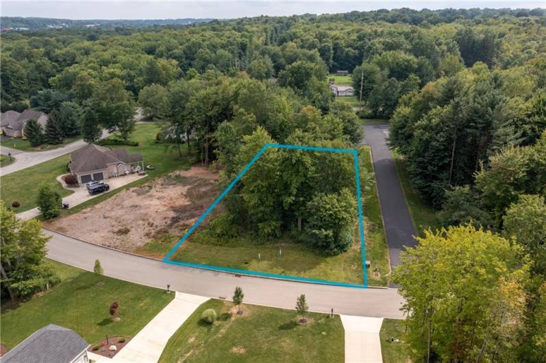 Lot 66