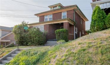 136 Hillson Ave, Pittsburgh, PA 15227, ,Multi-unit,For Sale,Hillson Ave,1671875