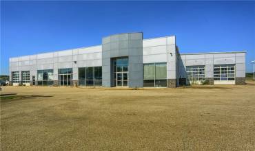 3 Superior Dr, Uniontown, PA 15401, ,Commercial-industrial-business,For Sale,Superior Dr,1671716