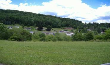 000 Crystal Drive, Indiana, PA 15701, ,Farm-acreage-lot,For Sale,Crystal Drive,1671972