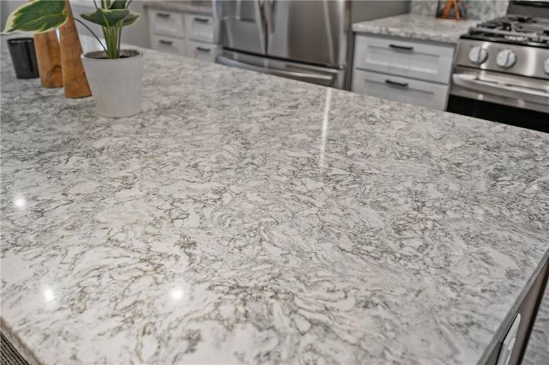 Photos are a representation of finish options. Home currently drywalled. Amazing opportunity for buyer to select finishes including flooring, cabinets, countertops and more