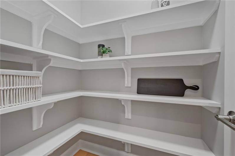 Photos are a representation of finish options. Home currently drywalled. Amazing opportunity for buyer to select finishes including flooring, cabinets, countertops and more