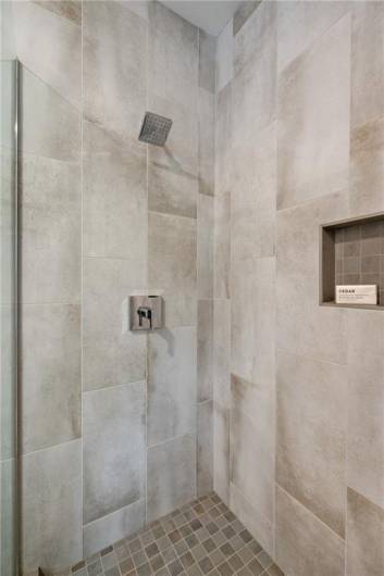 Photos are a representation of finish options. Home currently drywalled. Amazing opportunity for buyer to select finishes including flooring, cabinets, countertops and more