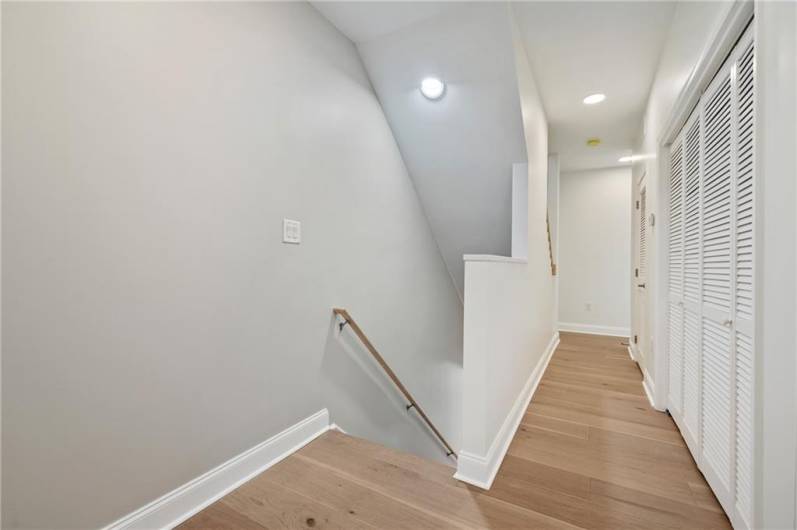 Photos are a representation of finish options. Home currently drywalled. Amazing opportunity for buyer to select finishes including flooring, cabinets, countertops and more
