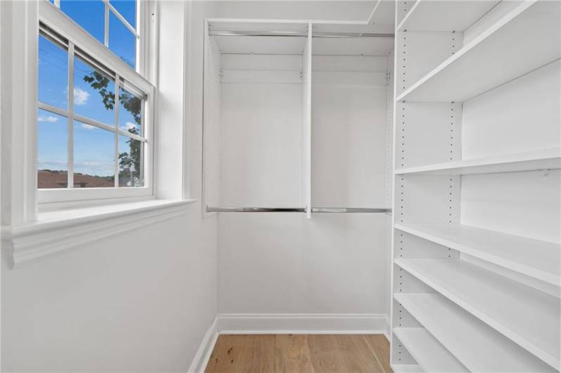 Photos are a representation of finish options. Home currently drywalled. Amazing opportunity for buyer to select finishes including flooring, cabinets, countertops and more