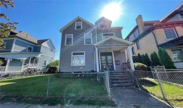 324 1st, Pittsburgh, PA 15215, 1 Bedroom Bedrooms, ,Lease,For Sale,1st,1672191