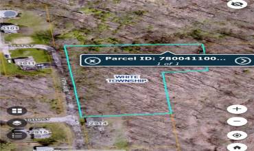 0 19th Avenue, Beaver Falls, PA 15010, ,Farm-acreage-lot,For Sale,19th Avenue,1647123