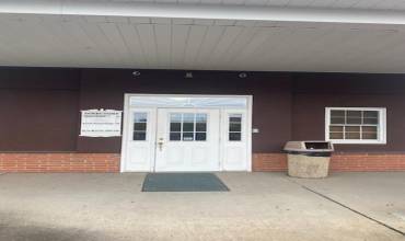 1295 Grand Blvd, Monessen, PA 15062, ,Commercial-industrial-business,For Sale,Grand Blvd,1672239