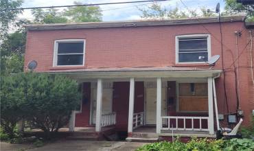 539-541 Campbell St, Pittsburgh, PA 15221, ,Multi-unit,For Sale,Campbell St,1672330