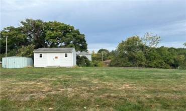 0 Buckingham Pl, Coraopolis, PA 15108, ,Farm-acreage-lot,For Sale,Buckingham Pl,1672291