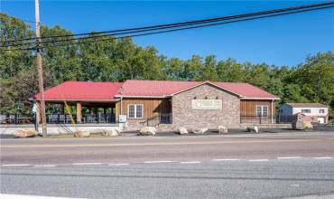 3819 Route 711, Ligonier, PA 15658, ,Commercial-industrial-business,For Sale,Route 711,1672428