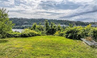 457 River Ave, Beaver, PA 15009, ,Farm-acreage-lot,For Sale,River Ave,1672483