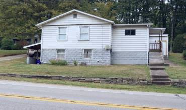 2913 31, Acme, PA 15610, 3 Bedrooms Bedrooms, 6 Rooms Rooms,1 BathroomBathrooms,Residential,For Sale,31,1672536