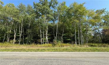 LOT 7-11 Danner Dr, UNION CITY, PA 16438, ,Farm-acreage-lot,For Sale,Danner Dr,1672312