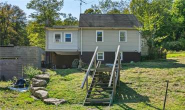 3807 Burgettstown Rd, Imperial, PA 15126, 2 Bedrooms Bedrooms, ,1.1 BathroomsBathrooms,Residential,For Sale,Burgettstown Rd,1672525