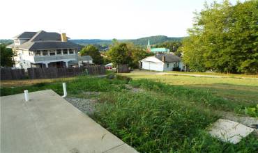 103 Ann St, Brownsville, PA 15417, ,Farm-acreage-lot,For Sale,Ann St,1672564