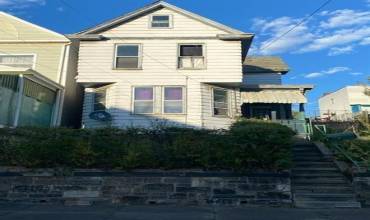 417 Mills Avenue, Braddock, PA 15104, 2 Bedrooms Bedrooms, 8 Rooms Rooms,1 BathroomBathrooms,Residential,For Sale,Mills Avenue,1634983