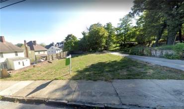 34 Grant Street, Greensburg, PA 15601, ,Farm-acreage-lot,For Sale,Grant Street,1663052