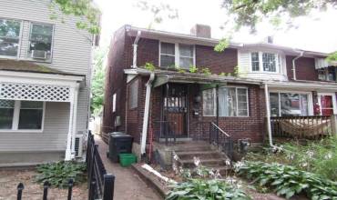 324 West St, Pittsburgh, PA 15221, 2 Bedrooms Bedrooms, ,1 BathroomBathrooms,Residential,For Sale,West St,1664781