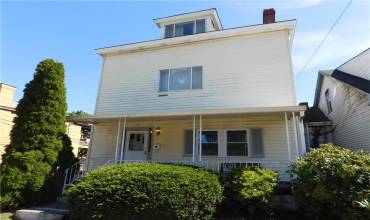 16 Meyers Avenue, Pittsburgh, PA 15210, 5 Bedrooms Bedrooms, ,2.1 BathroomsBathrooms,Residential,For Sale,Meyers Avenue,1670061