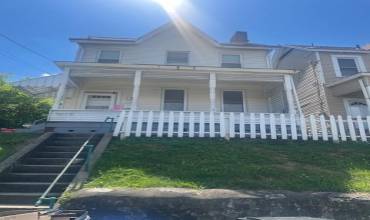 1019 Crucible St, Pittsburgh, PA 15220, 3 Bedrooms Bedrooms, ,1.1 BathroomsBathrooms,Residential,For Sale,Crucible St,1671048