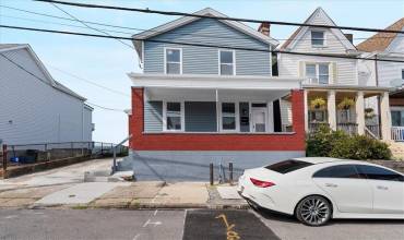 2721 Cobden St, Pittsburgh, PA 15203, 2 Bedrooms Bedrooms, ,1 BathroomBathrooms,Lease,For Sale,Cobden St,1672467