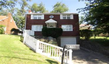 279 Pheasant Dr, Pittsburgh, PA 15235, 3 Bedrooms Bedrooms, 6 Rooms Rooms,2 BathroomsBathrooms,Residential,For Sale,Pheasant Dr,1672500