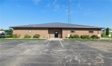 142 Sagamore Street, Somerset, PA 15501, ,Commercial-industrial-business,For Sale,Sagamore Street,1672515