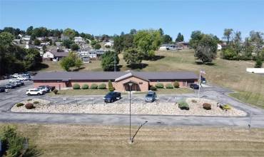 560 Circle Drive, Belle Vernon, PA 15012, ,Commercial-industrial-business,For Sale,Circle Drive,1672516