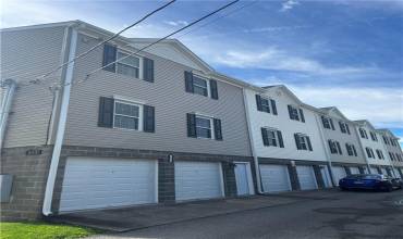 535 Second Street, 15419, PA 15419, 3 Bedrooms Bedrooms, ,2 BathroomsBathrooms,Lease,For Sale,Second Street,1672542