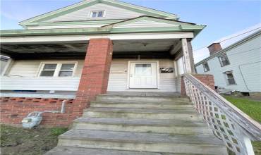 110 Kirk Ave, Pittsburgh, PA 15227, 3 Bedrooms Bedrooms, ,1 BathroomBathrooms,Lease,For Sale,Kirk Ave,1672576