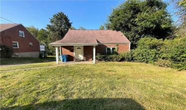 12137 Harvard Dr, Pittsburgh, PA 15235, 3 Bedrooms Bedrooms, ,1 BathroomBathrooms,Lease,For Sale,Harvard Dr,1672583