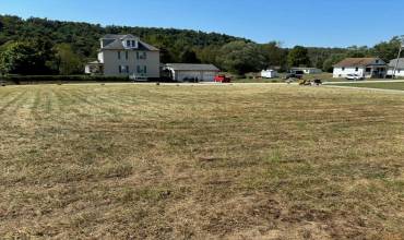 100 SHAFFER AVENUE, Smock, PA 15480, ,Farm-acreage-lot,For Sale,SHAFFER AVENUE,1672616