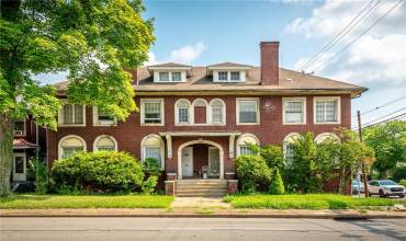 6861 Penn, Pittsburgh, PA 15208, ,Multi-unit,For Sale,Penn,1667374