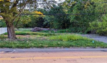 371 Whitestown Rd, Butler, PA 16001, ,Farm-acreage-lot,For Sale,Whitestown Rd,1672614