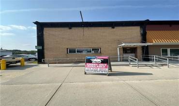 114 Main Street, West Middlesex, PA 16159, ,Commercial-industrial-business,For Sale,Main Street,1665635