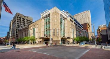 301 5th Avenue, Pittsburgh, PA 15222, 3 Bedrooms Bedrooms, 7 Rooms Rooms,4.1 BathroomsBathrooms,Residential,For Sale,5th Avenue,1671619
