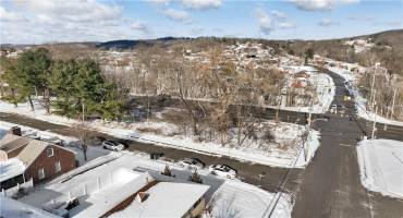 0 Brodhead Rd, 15001, PA 15001, ,Farm-acreage-lot,For Sale,Brodhead Rd,1672752